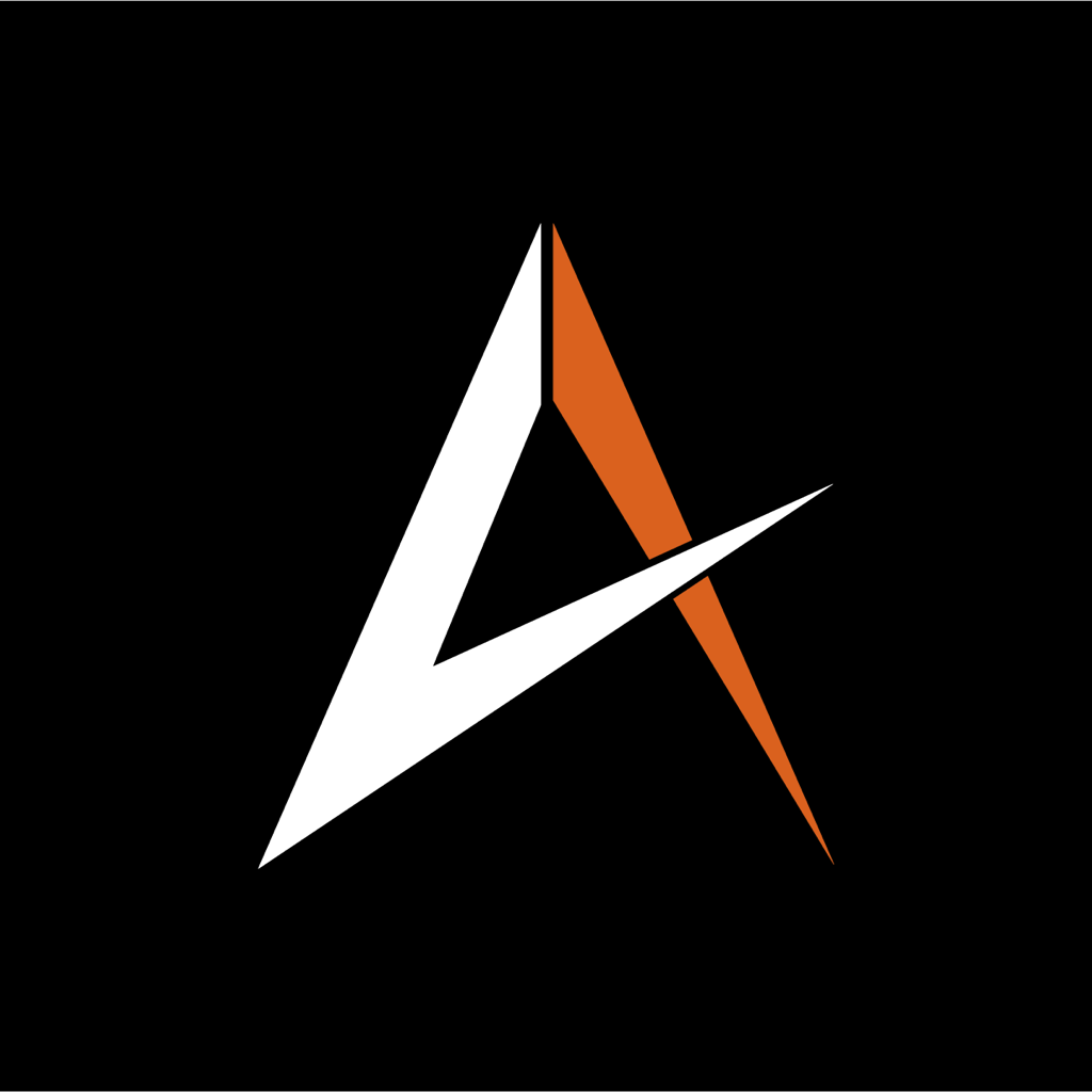 Aivron Logo
